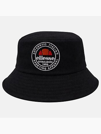 Ellesse - Bucket hat heren