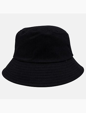 Ellesse - Bucket hat heren