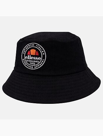 Ellesse - Bucket hat heren