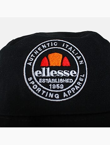 Ellesse - Bucket hat heren