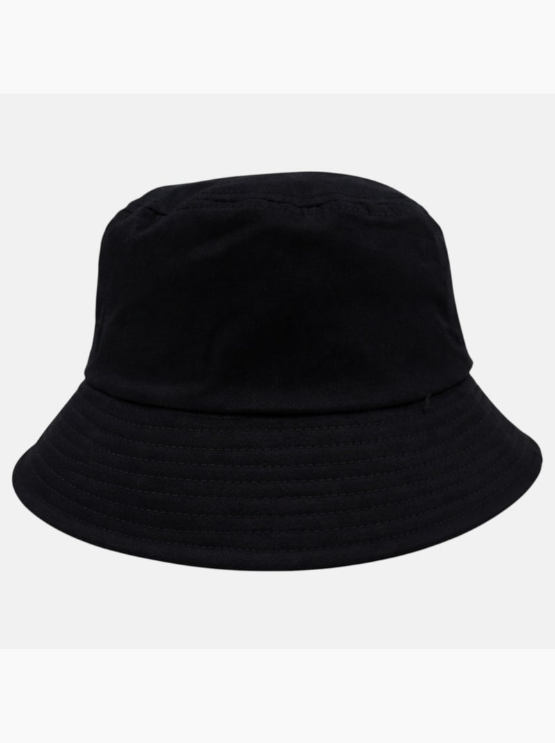 Ellesse - Bucket hat  heren Zwart - Kiabi