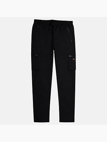 Ellesse - Cargo joggingbroek heren