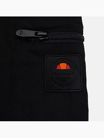 Ellesse - Cargo joggingbroek heren