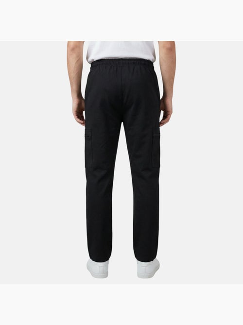 Ellesse - Cargo joggingbroek heren - Kiabi Ellesse - Cargo joggingbroek heren - Kiabi