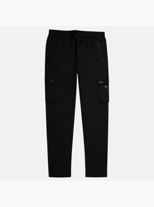 Ellesse - Cargo joggingbroek heren - Kiabi Ellesse - Cargo joggingbroek heren - Kiabi
