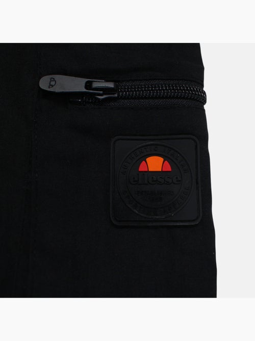 Ellesse - Cargo joggingbroek heren - Kiabi Ellesse - Cargo joggingbroek heren - Kiabi