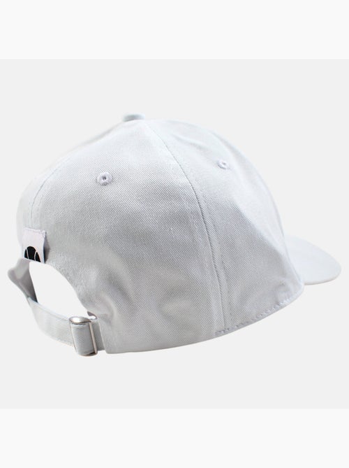 Ellesse - Casquette avec écusson Homme - Kiabi