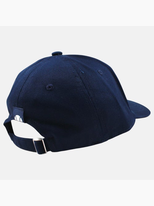 Ellesse - Casquette avec écusson Homme - Kiabi