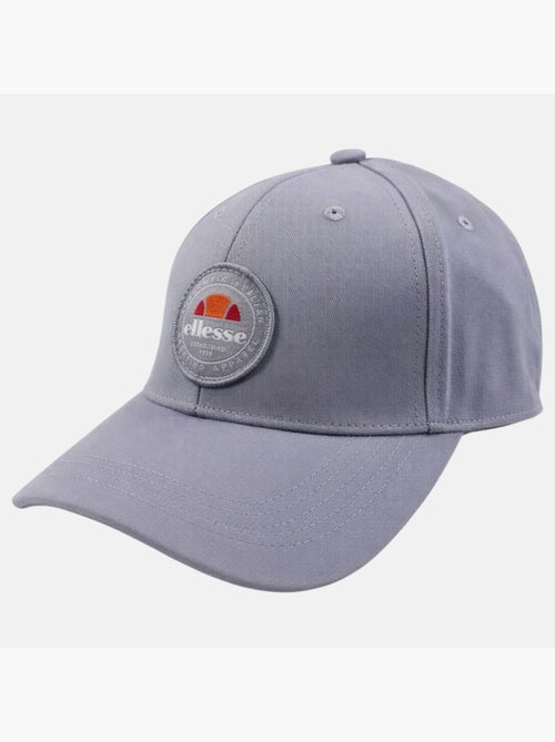 Ellesse - Casquette avec écusson Homme - Kiabi