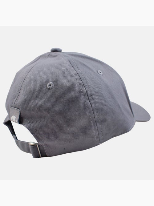 Ellesse - Casquette avec écusson Homme - Kiabi
