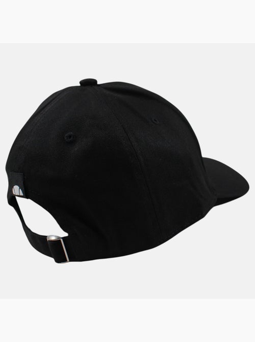 Ellesse - Casquette avec écusson Homme - Kiabi