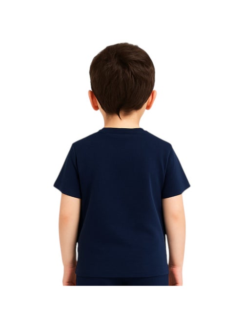 Ellesse - Ensemble enfant sport confort - Kiabi