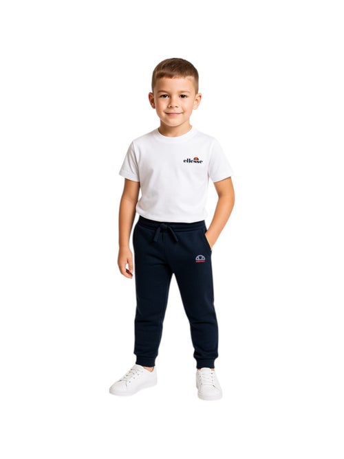Ellesse - Ensemble enfant sport confort - Kiabi