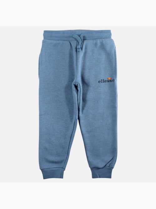 Ellesse - Ensemble sweat et pantalon jogging garçon à imprimé - Kiabi Ellesse - Ensemble sweat et pantalon jogging garçon à imprimé - Kiabi
