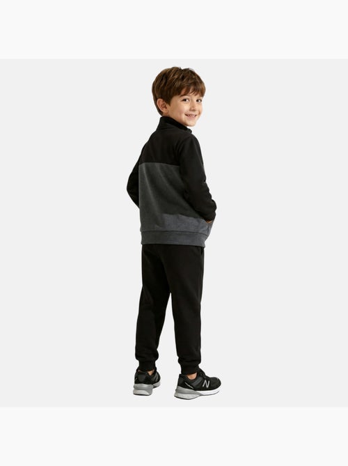 Ellesse - Ensemble sweat et pantalon jogging garçon à imprimé - Kiabi