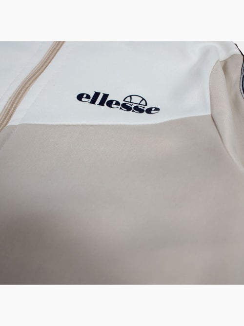 Ellesse - Ensemble veste et pantalon jogging garçon à imprimé - Kiabi
