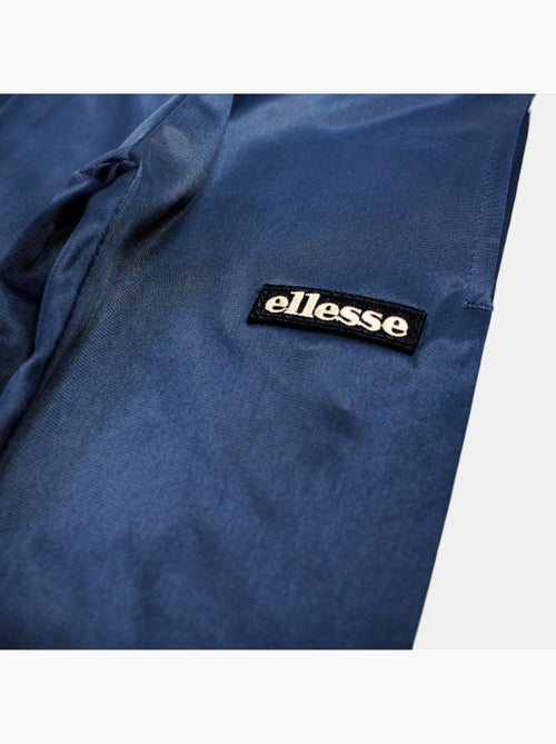 Ellesse - Ensemble veste et pantalon jogging garçon à imprimé - Kiabi