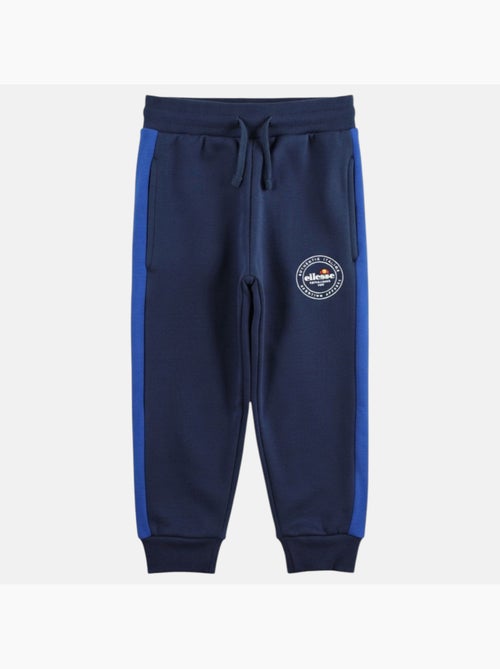Ellesse - Ensemble veste et pantalon jogging garçon à imprimé - Kiabi