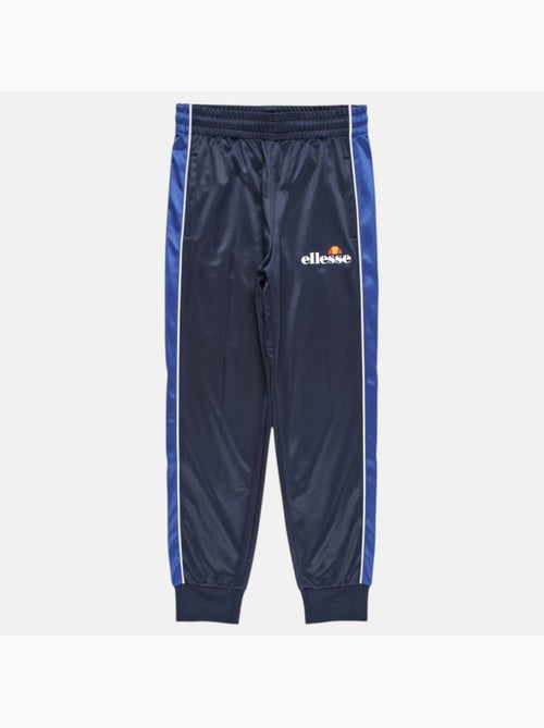 Ellesse - Ensemble veste et pantalon jogging garçon à imprimé - Kiabi