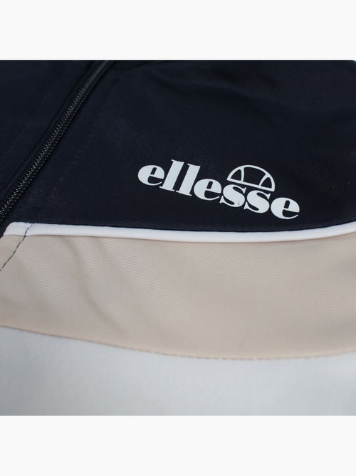 Ellesse - Ensemble veste et pantalon jogging garçon à imprimé - Kiabi Ellesse - Ensemble veste et pantalon jogging garçon à imprimé - Kiabi