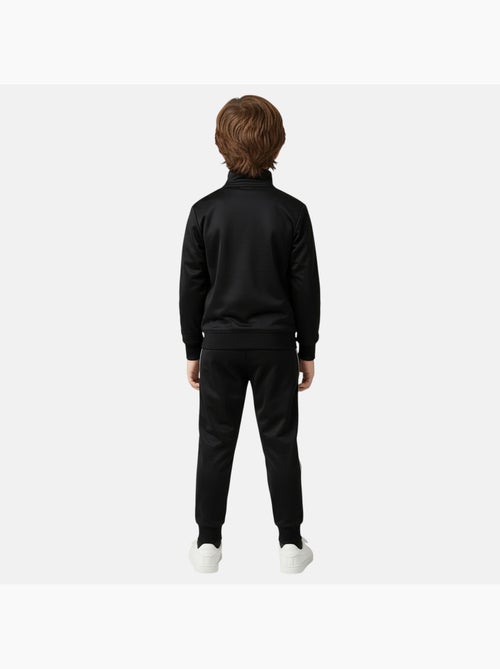 Ellesse - Ensemble veste et pantalon jogging garçon à imprimé - Kiabi Ellesse - Ensemble veste et pantalon jogging garçon à imprimé - Kiabi