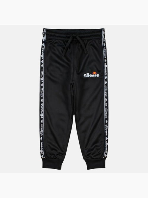 Ellesse - Ensemble veste et pantalon jogging garçon à imprimé - Kiabi Ellesse - Ensemble veste et pantalon jogging garçon à imprimé - Kiabi