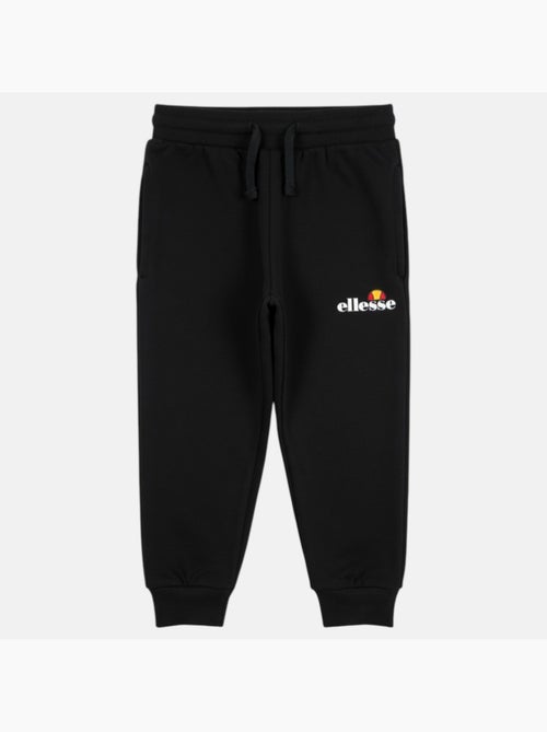 Ellesse - Ensemble veste et pantalon jogging garçon à imprimé - Kiabi