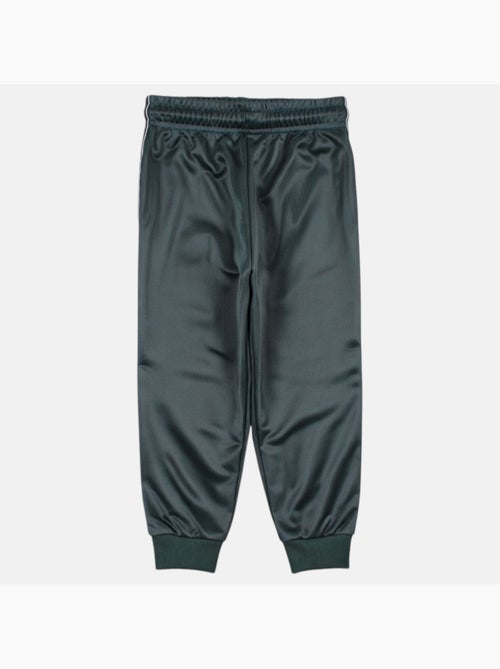 Ellesse - Ensemble veste et pantalon jogging garçon à imprimé - Kiabi