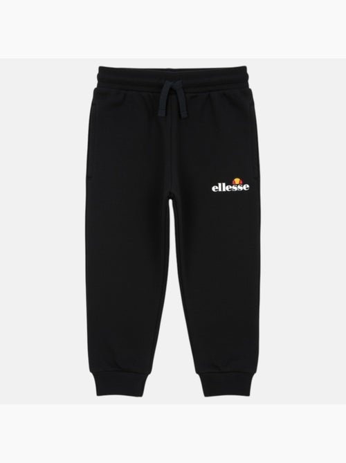 Ellesse - Ensemble veste et pantalon jogging garçon à imprimé - Kiabi