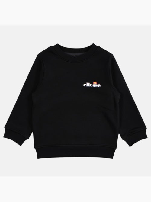 Ellesse - Ensemble veste et pantalon jogging homme à imprimé - Kiabi Ellesse - Ensemble veste et pantalon jogging homme à imprimé - Kiabi