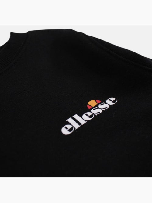 Ellesse - Ensemble veste et pantalon jogging homme à imprimé - Kiabi Ellesse - Ensemble veste et pantalon jogging homme à imprimé - Kiabi
