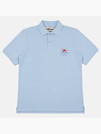 Ellesse - heren polo