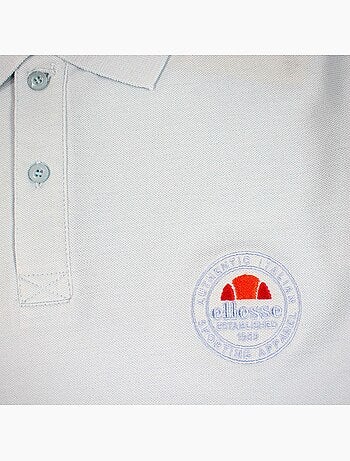 Ellesse - heren polo