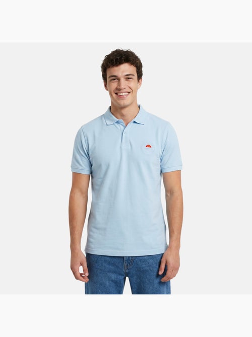 Ellesse -  heren polo - Kiabi