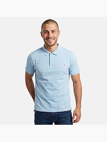 Ellesse - heren polo