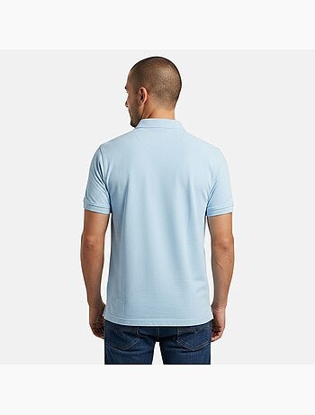 Ellesse - heren polo