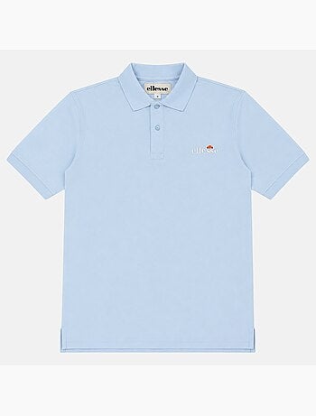 Ellesse - heren polo