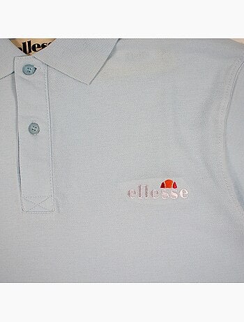 Ellesse - heren polo