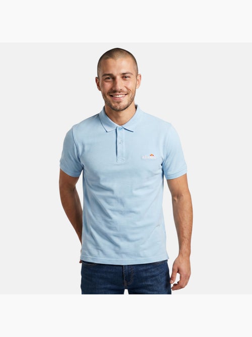 Ellesse -  heren polo - Kiabi