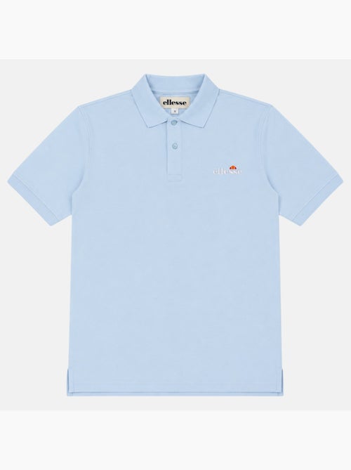 Ellesse -  heren polo - Kiabi