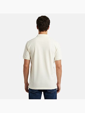 Ellesse - heren polo