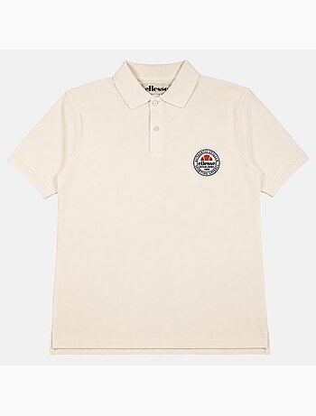 Ellesse - heren polo