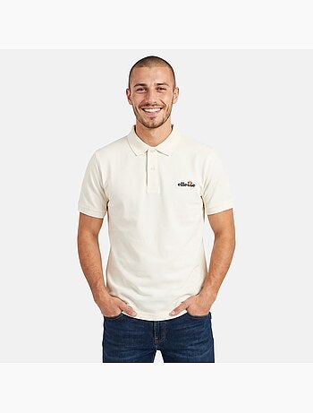Ellesse - heren polo