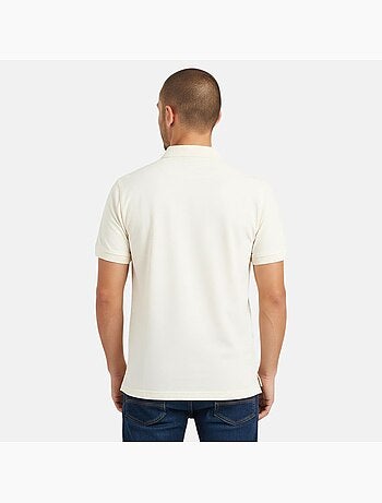 Ellesse - heren polo