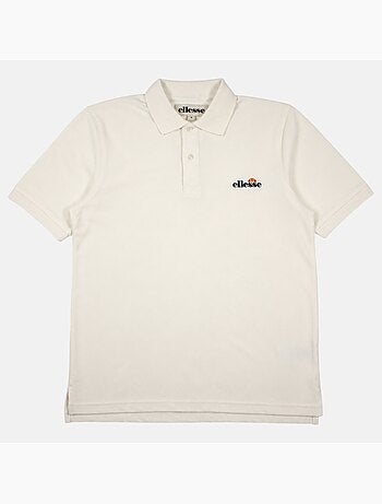 Ellesse - heren polo