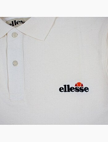 Ellesse - heren polo