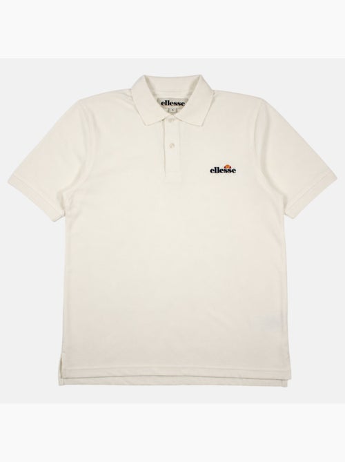 Ellesse -  heren polo - Kiabi