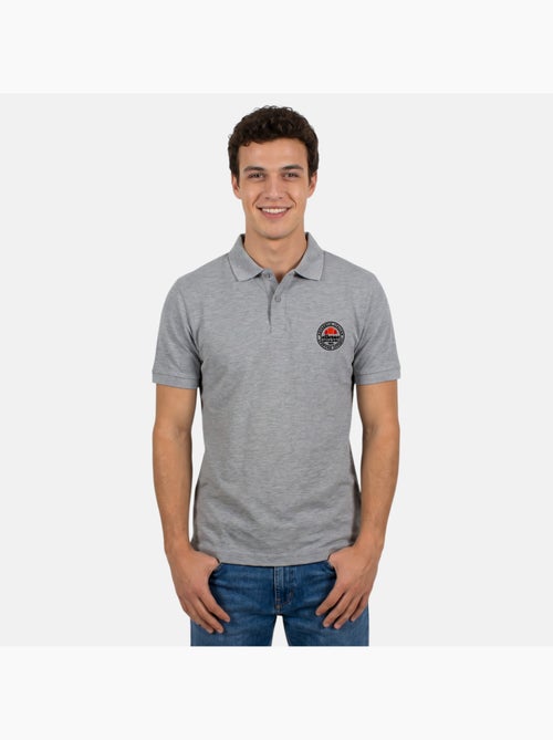 Ellesse -  heren polo - Kiabi