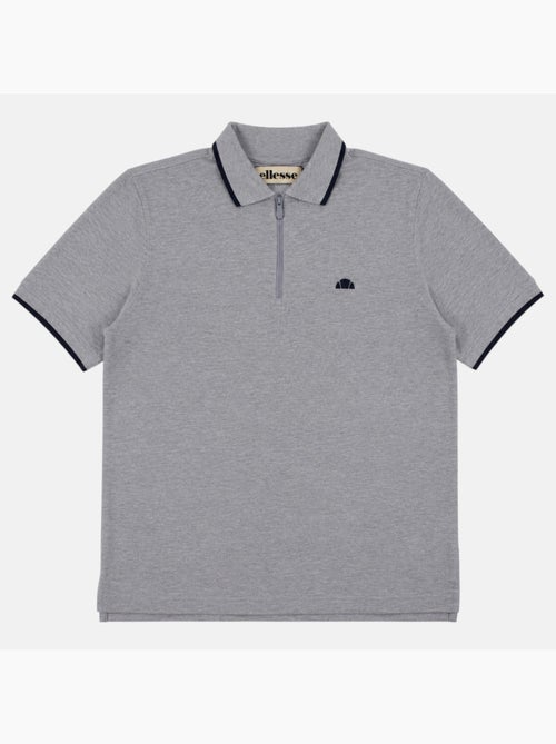 Ellesse -  heren polo - Kiabi