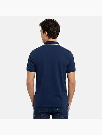 Ellesse - heren polo